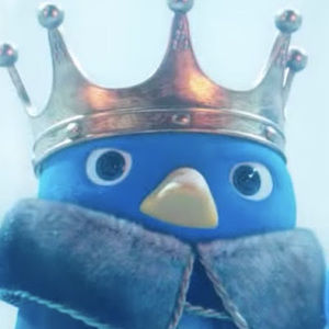 Meet your Posher, Sb